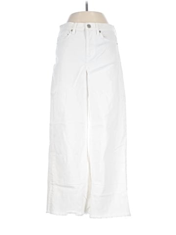 Banana Republic Jeans (view 1)