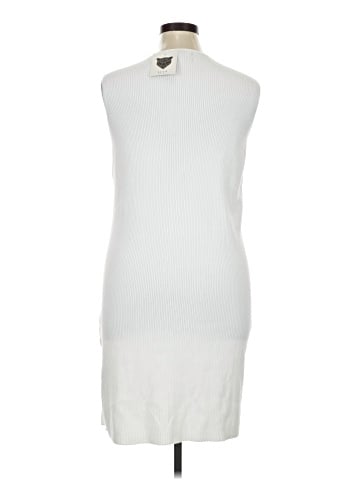 Lita By Ciara Casual Dress (view 2)