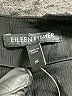 Eileen Fisher Black Jacket Size XL - photo 7