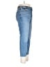 Wrangler Jeans Co Blue Jeans Size 12 - photo 4