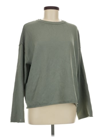 H&M Sweatshirt (view 1)