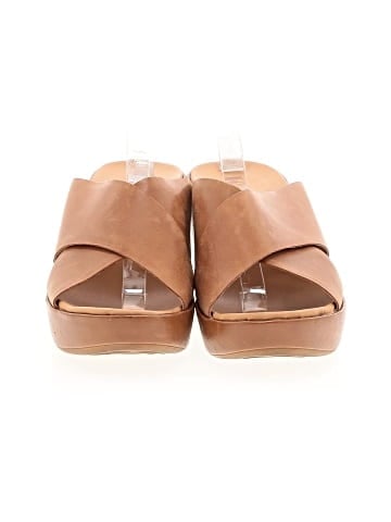 Korks Wedges (view 2)