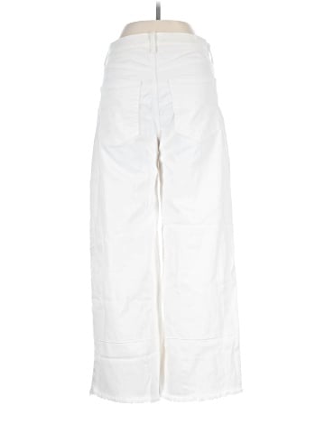 Banana Republic Jeans (view 2)