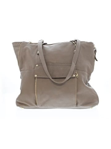Kooba Tote (view 1)