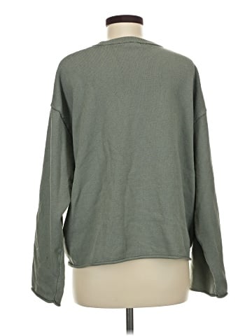 H&M Sweatshirt (view 2)