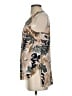 Rag & Bone Tan Sleeveless Blouse Size S - photo 5