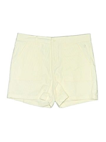 Hang Ten Shorts (view 1)