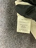 Max Studio 100% Polyester Ivory 3/4 Sleeve T-Shirt Size L - photo 8