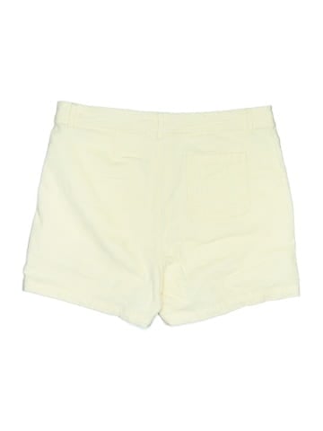 Hang Ten Shorts (view 2)
