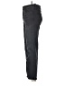 Well Worn Chevron-herringbone Gray Jeans Size 8 - photo 5