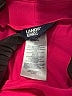 Lands' End Pink Two Piece Swimsuit Size L (kids) - photo 3