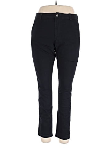 IZOD Jeggings (view 1)
