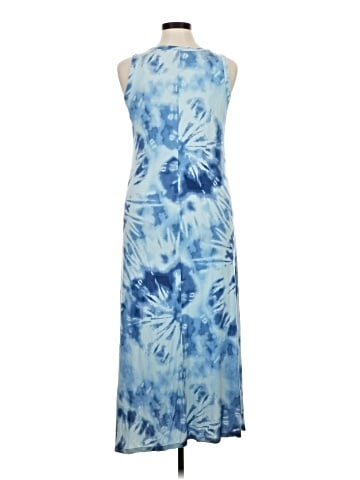 Style&Co Casual Dress (view 2)