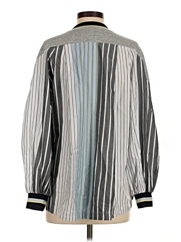 BCBGMAXAZRIA Pullover Sweater (view 2)