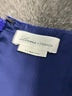 Lovers + Friends Blue Cocktail Dress Size S - photo 7