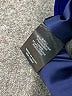 Lovers + Friends Blue Cocktail Dress Size S - photo 8
