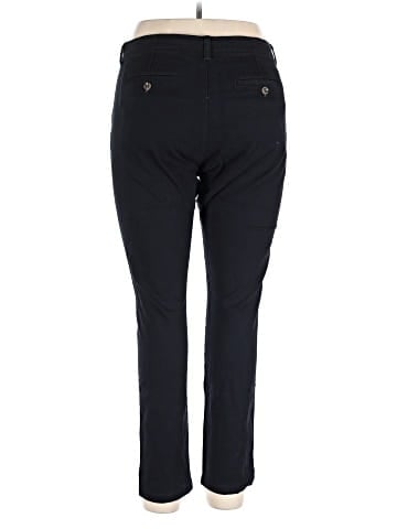 IZOD Jeggings (view 2)