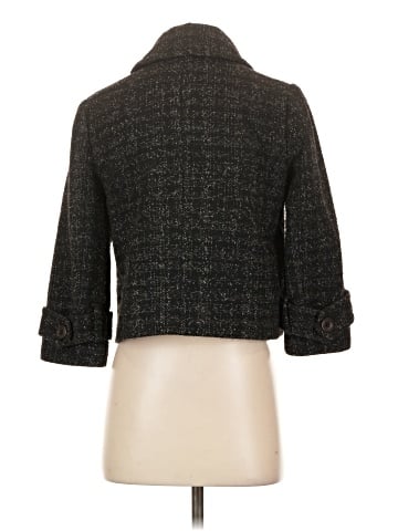 Halogen Coat (view 2)