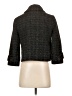 Halogen Tweed Gray Coat Size S - photo 2