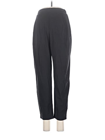 Uniqlo Casual Pants (view 1)