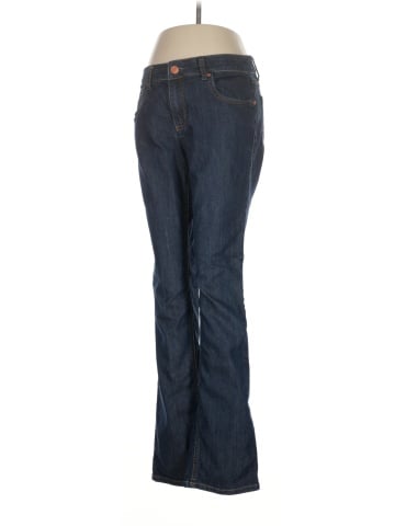 CAbi Jeans (view 1)