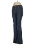 CAbi Blue Jeans Size 6 - photo 1