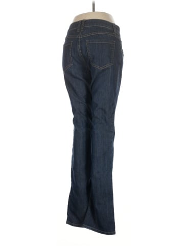 CAbi Jeans (view 2)