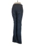 CAbi Blue Jeans Size 6 - photo 2