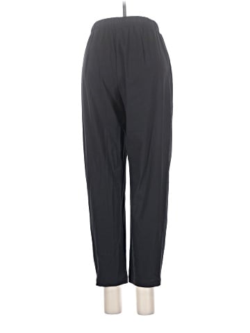 Uniqlo Casual Pants (view 2)