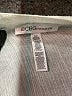 BCBGeneration Ivory Kimono One size - photo 7