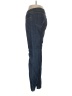 CAbi Blue Jeans Size 6 - photo 5