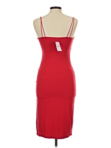Forever 21 Casual Dress (view 2)