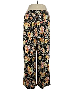 Lane Bryant Casual Pants