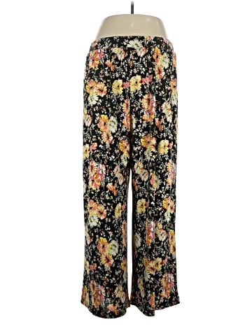 Lane Bryant Casual Pants (view 1)