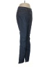 CAbi Blue Jeans Size 6 - photo 4