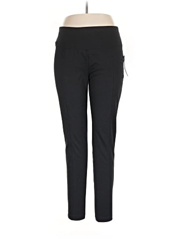 Apt. 9 Active Pants (view 1)