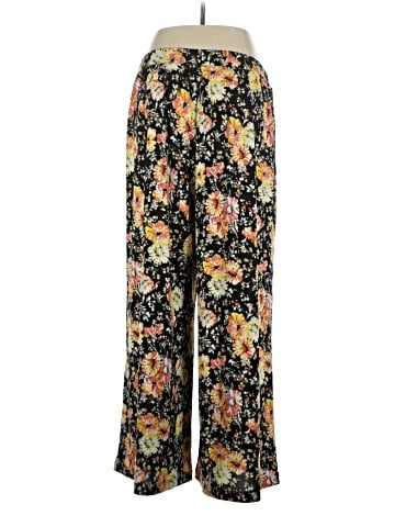 Lane Bryant Casual Pants (view 2)