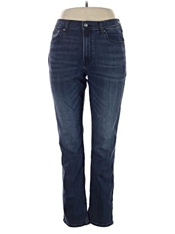 Calvin Klein Jeans (view 1)
