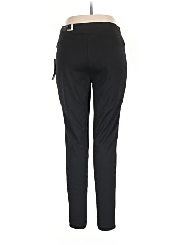 Apt. 9 Active Pants (view 2)