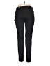 Apt. 9 Solid Black Active Pants Size 0X - photo 2