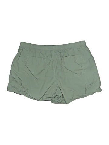 Uniqlo : C Athletic Shorts (view 2)