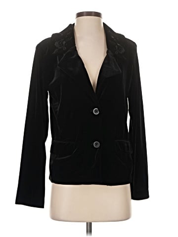 White Stag Blazer (view 1)