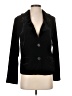 White Stag Black Blazer Size S - photo 1