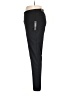 Apt. 9 Solid Black Active Pants Size 0X - photo 5