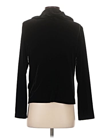 White Stag Blazer (view 2)
