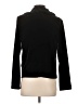 White Stag Black Blazer Size S - photo 2