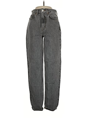 RE/DONE Jeans (view 1)