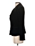 White Stag Black Blazer Size S - photo 5