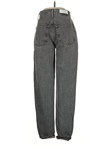 RE/DONE Jeans (view 2)