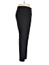 Apt. 9 Solid Black Active Pants Size 0X - photo 4